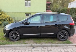 Renault Scenic III Grand III Bosse edition