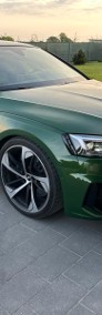 Audi RS5 Sportback 2.9 TFSI quattro tiptronic-3