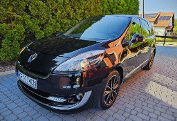 Renault Grand Scenic III FL 1.6 dCi – 130KM! BOSE ! SERWIS ! 2 KPL.KÓŁ