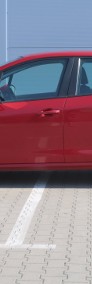 Peugeot 208 , Salon Polska, Serwis ASO, Klima, Tempomat, Parktronic-4