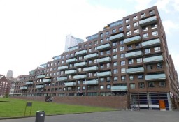 Mieszkanie Rotterdam