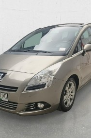Peugeot 5008 I Poleasingowe.pl ECR-2