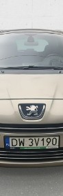 Peugeot 5008 I Poleasingowe.pl ECR-3