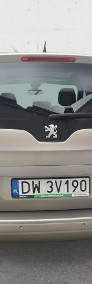 Peugeot 5008 I Poleasingowe.pl ECR-4