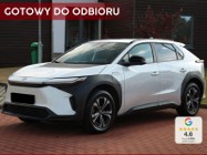 Toyota RAV 4 V Comfort 4X2 Electric Comfort 4X2 Electric 204KM | Tempomat adaptacyj