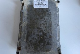 John Deere 6420 - moduł sterownik zaczepu RE172578 RE165850 RE171616