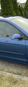 Volkswagen Polo IV CLIMAtic ,isofix, podgrz. fotele, drugie koła na alufelgach, zarejes-3
