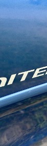 Volkswagen Polo IV CLIMAtic ,isofix, podgrz. fotele, drugie koła na alufelgach, zarejes-4