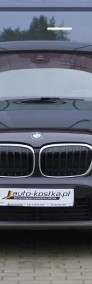BMW X1 F48 Serwis ASO! xDrive, Led, Climatronic, Navi, GWARNACJA, Bezwypadek-4
