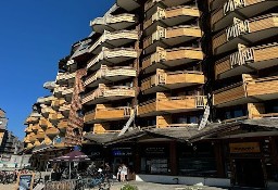 Lokal Avoriaz