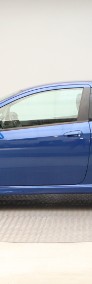 Fiat Grande Punto , Klima-4