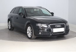 Audi A4 IV (B8) , Navi, Xenon, Klimatronic, Tempomat, Parktronic,