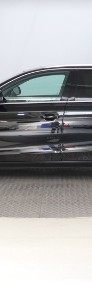 Audi A4 IV (B8) , Navi, Xenon, Klimatronic, Tempomat, Parktronic,-4