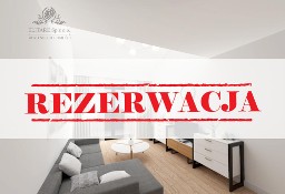 Nowe mieszkanie Wrocław Oporów