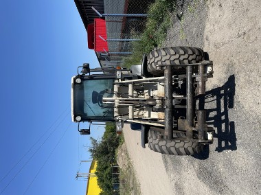 Sprzedam Terex TL 80-1