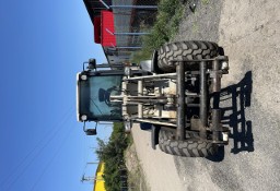 Sprzedam Terex TL 80