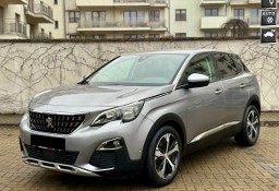 Peugeot 3008 II 1.6 HDI