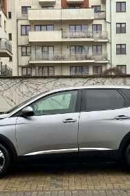 Peugeot 3008 II 1.6 HDI-2