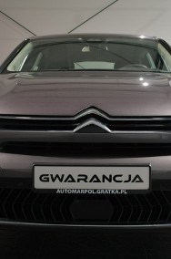 Citroen C5 III C5X full led*nawi*bluetooth*android*100% bezwypadkowy*automat*jak no-2