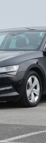 Skoda Superb III , Salon Polska, Serwis ASO, Automat, VAT 23%, Klimatronic,-3