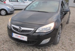 Opel Astra J opel ,astra j 1,7cdti autko ekonomiczne.