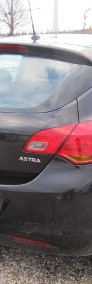 opel ,astra j 1,7cdti autko ekonomiczne.-3