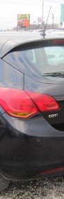 opel ,astra j 1,7cdti autko ekonomiczne.-4