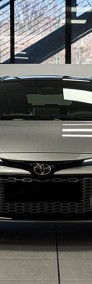 Toyota Corolla XII GR Sport 2.0 Hybrid Dynamic Force GR Sport 2.0 Hybrid Dynamic Force 178KM-3
