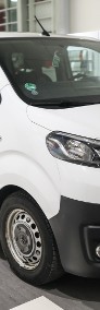 Toyota ProAce Kombi 2.0 D-4D Long 2,8t-3