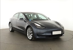 Tesla Model 3 , SoH 89%, Serwis ASO, Automat, Skóra, Navi, Klimatronic,