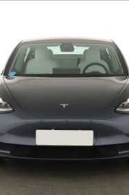 Tesla Model 3 , SoH 89%, Serwis ASO, Automat, Skóra, Navi, Klimatronic,-2