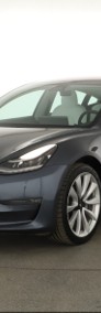 Tesla Model 3 , SoH 89%, Serwis ASO, Automat, Skóra, Navi, Klimatronic,-3