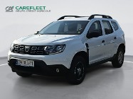 Dacia Duster I Dacia Duster 1.5 Blue dCi Essential Kombi dw3lv41