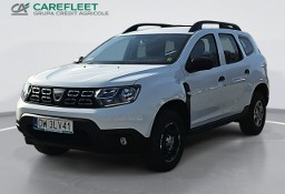 Dacia Duster I Dacia Duster 1.5 Blue dCi Essential Kombi dw3lv41