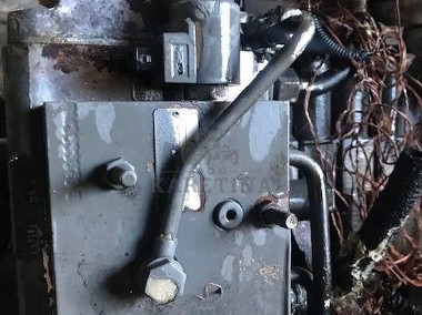 Fendt - Bloki Zaworowe-1