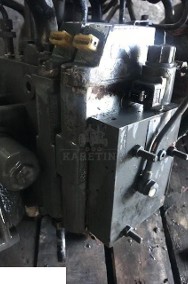 Fendt - Bloki Zaworowe-2