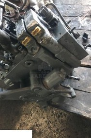 Fendt - Bloki Zaworowe-3