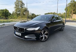 Volvo S90 II T5 Momentum Plus • Panorama • Kamera 360 • Pilot Assist