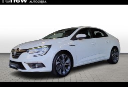 Renault Megane IV 1.6 SCe Intens