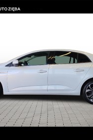 Renault Megane IV 1.6 SCe Intens-2