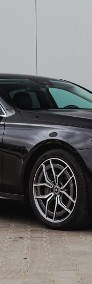 Mercedes-Benz Klasa E Business Edition 220d, AMG Line, Salon Polska, Faktura VAT 23%-3