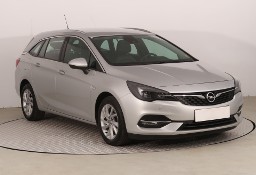 Opel Astra J , Salon Polska, 1. Właściciel, Serwis ASO, VAT 23%, Skóra,