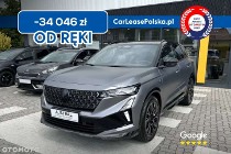 Renault Inny Renault