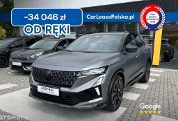 Renault Inny Renault