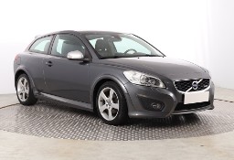 Volvo C30 I , Xenon, Klimatronic, Tempomat, Parktronic,