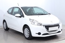 Peugeot 208 , Klima, Tempomat