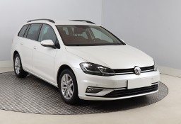 Volkswagen Golf Sportsvan , Salon Polska, Automat, Klimatronic, Tempomat, Parktronic,