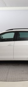 Volkswagen Golf Sportsvan , Salon Polska, Automat, Klimatronic, Tempomat, Parktronic,-4