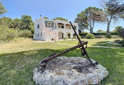 Dom Ciutadella De Menorca