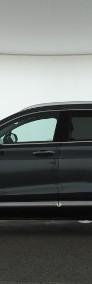 Hyundai Santa Fe III , Salon Polska, Serwis ASO, Automat, 7 miejsc, Skóra, Navi,-4